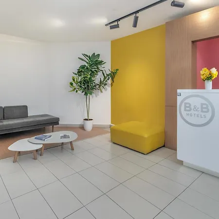 Cenisio Garibaldi 3* Milano