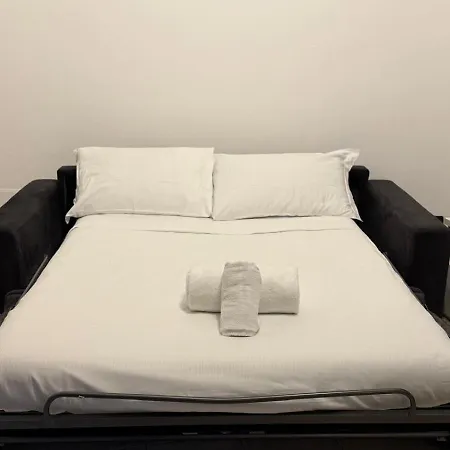 필 라이크 인 밀란 *