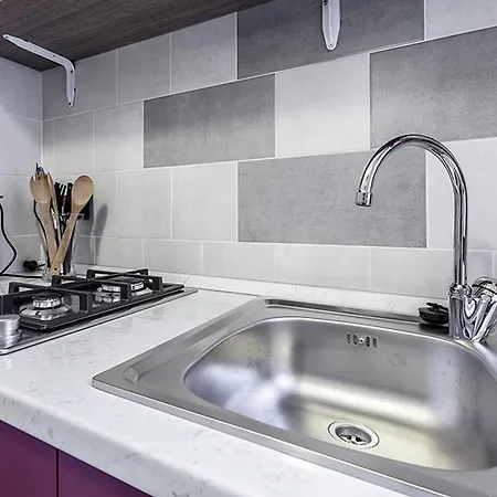 Milanrentals - Vigliani