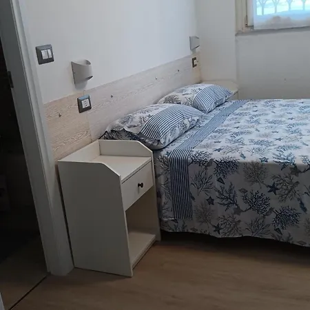 D'ambrosio Bed & Breakfast Milano