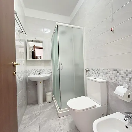 Seveso 3*