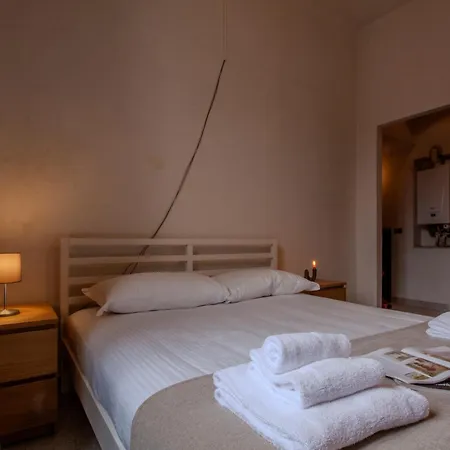 Italianway Easy - Villoresi 16