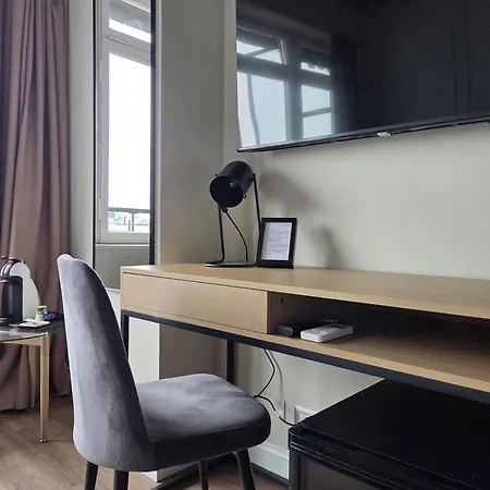 Corso Italia 4* Milão