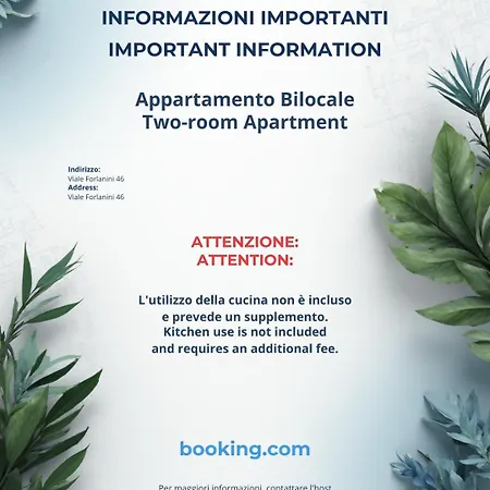 Maison d'hôtes Villa Camilla Milano Metro 4 4*