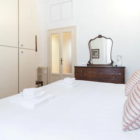 Italianway Easy - Sardegna 59