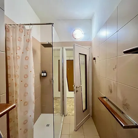 Affittacamere Milano Guest House