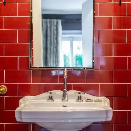 The Couper Sant'andrea