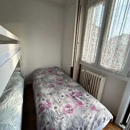 ゲストハウス Gigli, Con Cucina In Comune E Terrazza *