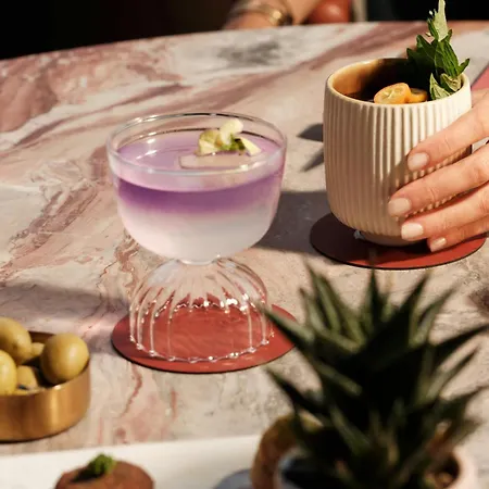 Casa Brera, A Luxury Collection Hotel, 5*