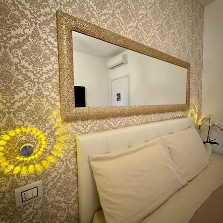 Affittacamere Lovely - 3