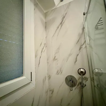 Affittacamere Lovely - 3