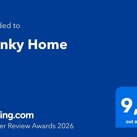 Franky