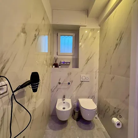 Cozy - 2 Penzion Milán