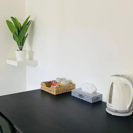 بيت ضيافة Fiordalisi ميلان