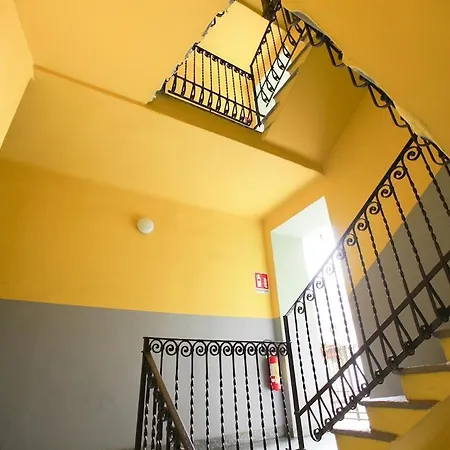 Only 10 Min To Duomo, Free Parking Easy Living Apartamento