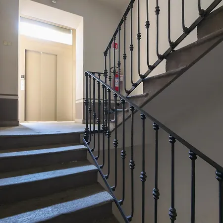 Enjoy Life Style - Tortona Porta Genova * Μιλάνο