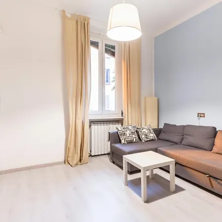 12 Minutes From Duomo - Modern Loft *