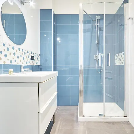 Easylife - - Battisti 13 - Duomo アパート