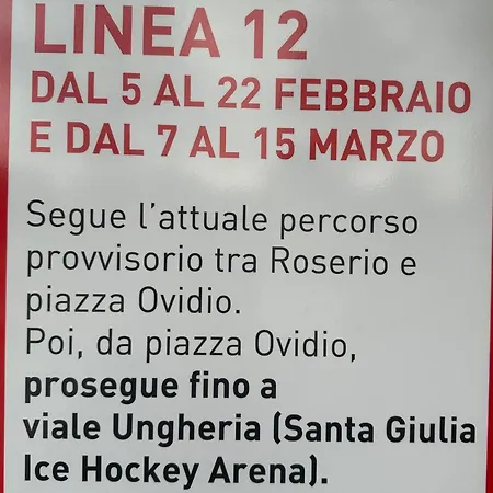 Airb&b Family Milano-cortina * Milan