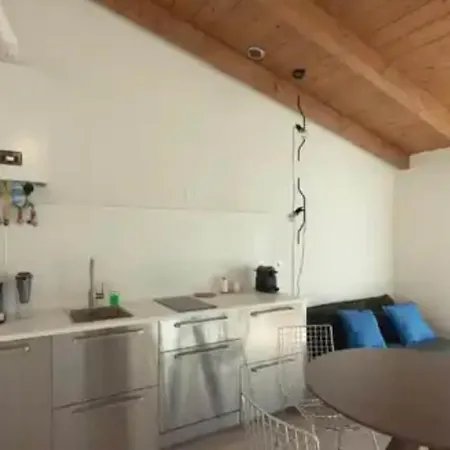 Nolo Urban Loft Milan-metro M1 Pasteur * Milan