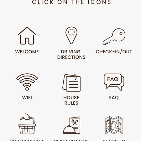 Edolo#28 - Vicino Metro E Stazione Apartman Milánó