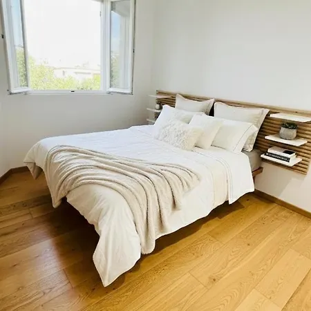 Isola Living - M3-m5 Zara Subway * Milano