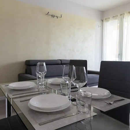 Italianway Comfort - Flavio Gioia מילאנו