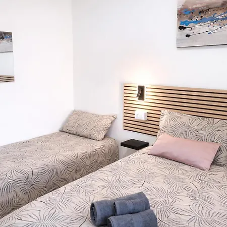 Vivimihome - Crespi House A 3 Minuti Dalla Metro * Milano