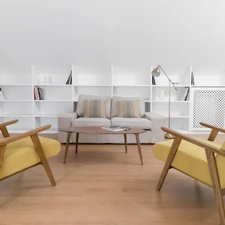 Italianway Easy - Ripa Ticinese 17 B *