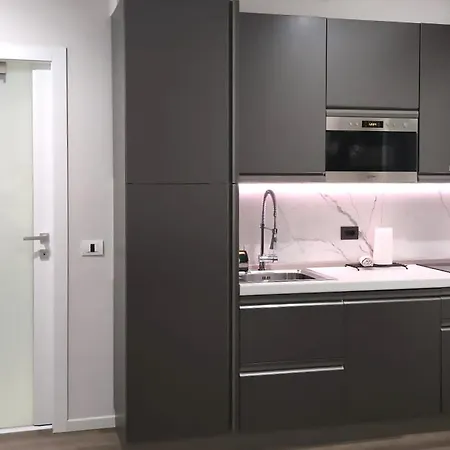 Biig Appartement