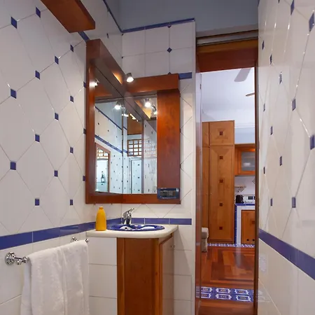 Artstay Sempione, Near Metro, Centre