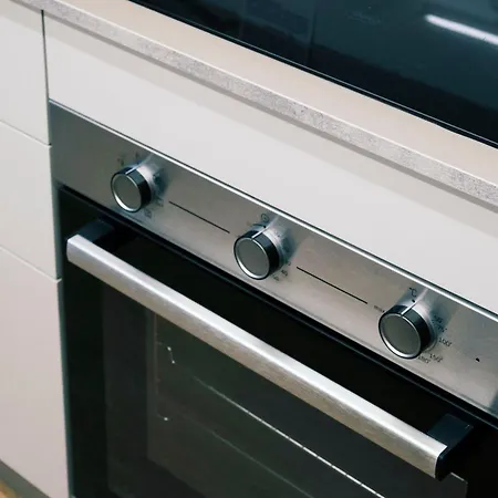 Comecasa Incantevole Loft In Bocconi *