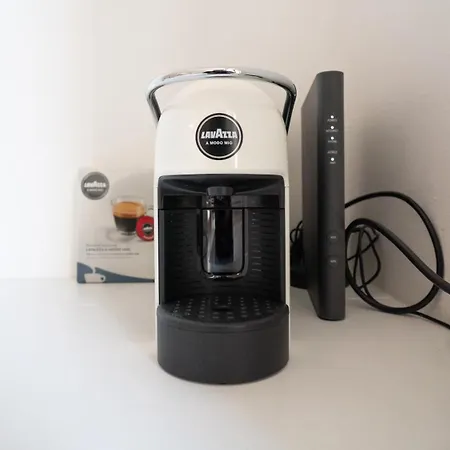 Апартаменты Metro Wi-fi Easy Check-in *