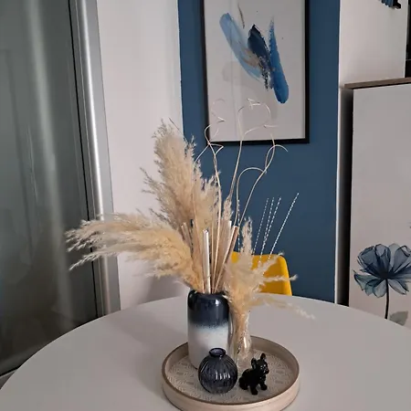 Gaby's Flat - Citylife, * Milano