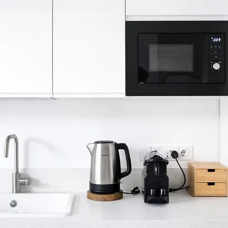 The Boutique - Duomo - Via Torino *