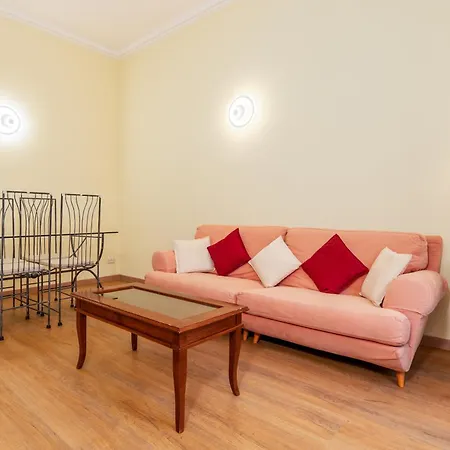 Smart Living Bocconi - Your From *