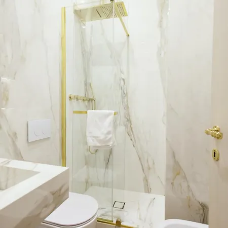 Marcora 6r Luxury Living In Brera - 15min Walk To Duomo * ミラノ