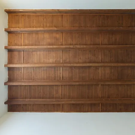 Hacca Collection - Corso Magenta, Unique And Charming 2br Appartamento *