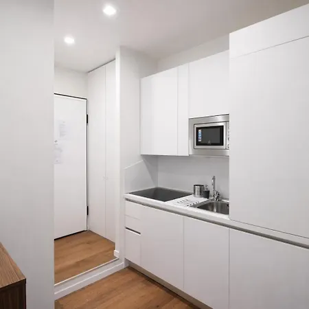 Milanrentals - Venere