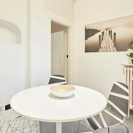 Easylife - - Battisti 13 - Duomo * ミラノ