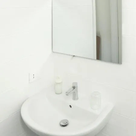 Nolo Urban Loft Milan-metro M1 Pasteur