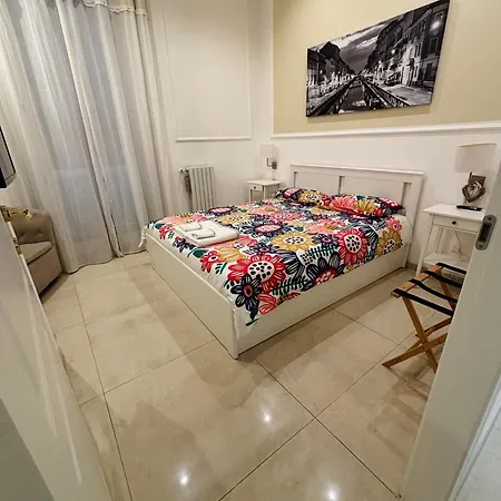 Milano Central Milão