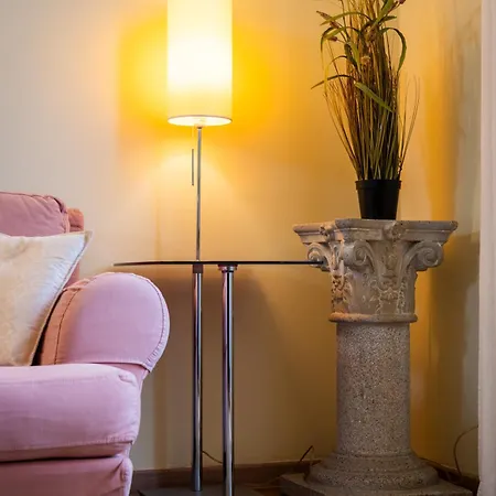 Smart Living Bocconi - Your From Apartman Milánó