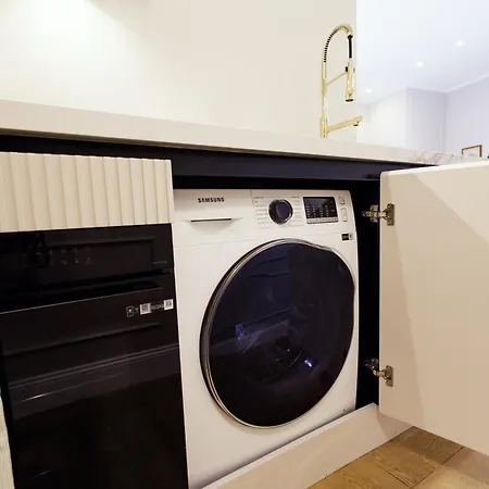 Marcora 6r Luxury Living In Brera - 15min Walk To Duomo * ミラノ