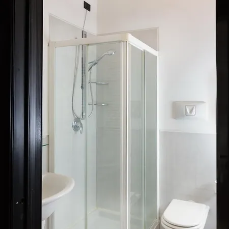 Artstay Duomo, Super Central, M2, M3 & M1 Appartement Milaan