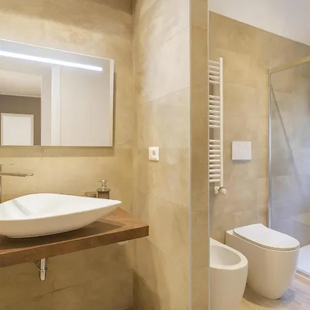 Apartman Milanrentals - Dalia