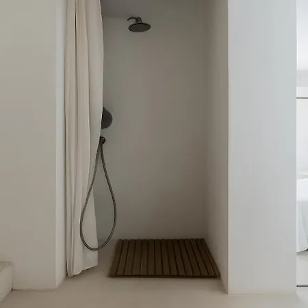 Casa - And - Modernist Marvel * Mailand