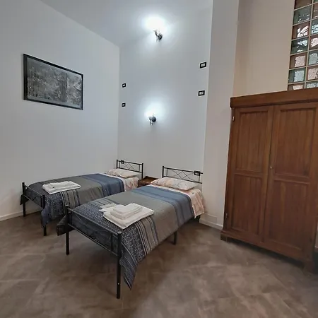 01 Monolocale Ristrutturato A Nuovo Milán