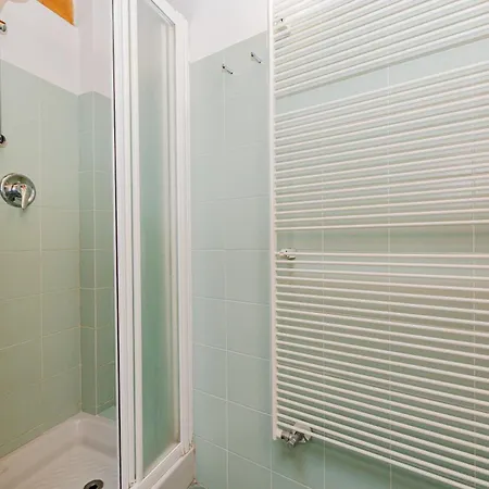 Mansarda In Piazza Duomo Apartament *