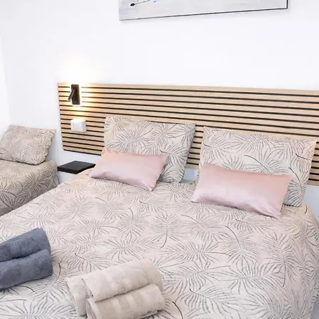 Vivimihome - Crespi House A 3 Minuti Dalla Metro Milano